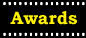 Awards