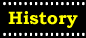 History