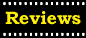 Reviews